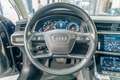 Audi A6 Avant 45 2.0 TFSI S tronic Business*PELLE*SED RISC Blauw - thumbnail 10