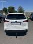 Lexus NX 300h 300H 4WD F SPORT Blanc - thumbnail 5