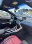 Lexus NX 300h 300H 4WD F SPORT Blanc - thumbnail 7