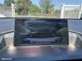 Lexus NX 300h 300H 4WD F SPORT Blanc - thumbnail 13