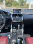 Lexus NX 300h 300H 4WD F SPORT Blanc - thumbnail 12