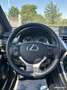 Lexus NX 300h 300H 4WD F SPORT Blanc - thumbnail 11