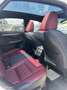 Lexus NX 300h 300H 4WD F SPORT Blanc - thumbnail 8