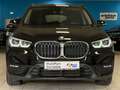 BMW X1 xDrive 20d Sport Line SAG/AHK/Stop&Go/Apple Noir - thumbnail 5