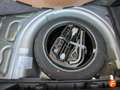 Volkswagen Polo A- Plus 1.2 TSI 90CV BMT Gris - thumbnail 19