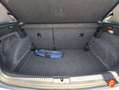 Volkswagen Polo A- Plus 1.2 TSI 90CV BMT Gris - thumbnail 18
