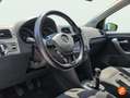 Volkswagen Polo A- Plus 1.2 TSI 90CV BMT Gris - thumbnail 10