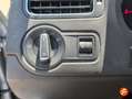 Volkswagen Polo A- Plus 1.2 TSI 90CV BMT Gris - thumbnail 21