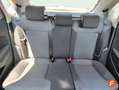 Volkswagen Polo A- Plus 1.2 TSI 90CV BMT Gris - thumbnail 16