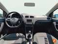 Volkswagen Polo A- Plus 1.2 TSI 90CV BMT Gris - thumbnail 11