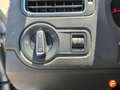 Volkswagen Polo A- Plus 1.2 TSI 90CV BMT Gris - thumbnail 21