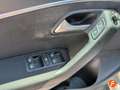 Volkswagen Polo A- Plus 1.2 TSI 90CV BMT Gris - thumbnail 20