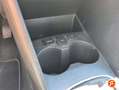 Volkswagen Polo A- Plus 1.2 TSI 90CV BMT Gris - thumbnail 24
