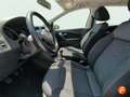 Volkswagen Polo A- Plus 1.2 TSI 90CV BMT Gris - thumbnail 14