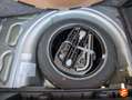 Volkswagen Polo A- Plus 1.2 TSI 90CV BMT Gris - thumbnail 19