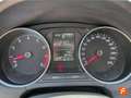 Volkswagen Polo A- Plus 1.2 TSI 90CV BMT Gris - thumbnail 13