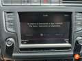 Volkswagen Polo A- Plus 1.2 TSI 90CV BMT Gris - thumbnail 25