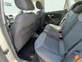 Volkswagen Polo A- Plus 1.2 TSI 90CV BMT Gris - thumbnail 17
