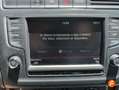 Volkswagen Polo A- Plus 1.2 TSI 90CV BMT Gris - thumbnail 25