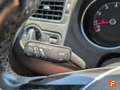 Volkswagen Polo A- Plus 1.2 TSI 90CV BMT Gris - thumbnail 22