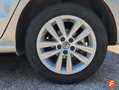 Volkswagen Polo A- Plus 1.2 TSI 90CV BMT Gris - thumbnail 26