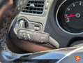 Volkswagen Polo A- Plus 1.2 TSI 90CV BMT Gris - thumbnail 22