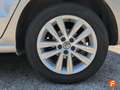 Volkswagen Polo A- Plus 1.2 TSI 90CV BMT Gris - thumbnail 26