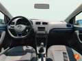 Volkswagen Polo A- Plus 1.2 TSI 90CV BMT Gris - thumbnail 11