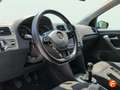 Volkswagen Polo A- Plus 1.2 TSI 90CV BMT Gris - thumbnail 10
