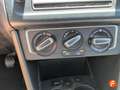 Volkswagen Polo A- Plus 1.2 TSI 90CV BMT Gris - thumbnail 23