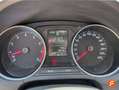 Volkswagen Polo A- Plus 1.2 TSI 90CV BMT Gris - thumbnail 13