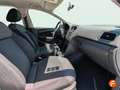 Volkswagen Polo A- Plus 1.2 TSI 90CV BMT Gris - thumbnail 15