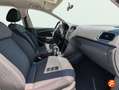 Volkswagen Polo A- Plus 1.2 TSI 90CV BMT Gris - thumbnail 15