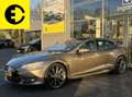 Tesla Model S 90D Base | Pano | Stoelverwarming | 21inch Grey - thumbnail 50