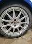 Renault Clio Clio 2.0i 16V Sport Bleu - thumbnail 5