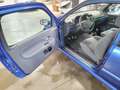 Renault Clio Clio 2.0i 16V Sport Bleu - thumbnail 6