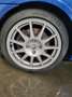 Renault Clio Clio 2.0i 16V Sport Bleu - thumbnail 3