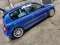 Renault Clio Clio 2.0i 16V Sport Bleu - thumbnail 2