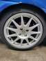 Renault Clio Clio 2.0i 16V Sport Bleu - thumbnail 4