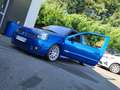 Renault Clio Clio 2.0i 16V Sport Bleu - thumbnail 9