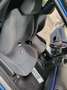 Renault Clio Clio 2.0i 16V Sport Bleu - thumbnail 8