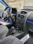 Renault Clio Clio 2.0i 16V Sport Bleu - thumbnail 7