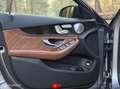 Mercedes-Benz C 63 AMG Grau - thumbnail 12