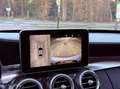Mercedes-Benz C 63 AMG Grau - thumbnail 32