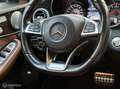 Mercedes-Benz C 63 AMG Grau - thumbnail 13