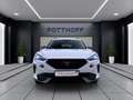 CUPRA Formentor 1.5 TSI AHK NAVI PDC SITZHZG KLIMA Weiß - thumbnail 7