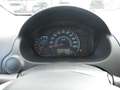 Mitsubishi Space Star Select Silber - thumbnail 12