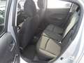 Mitsubishi Space Star Select Silber - thumbnail 10
