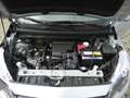 Mitsubishi Space Star Select Silber - thumbnail 15
