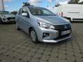 Mitsubishi Space Star Select Silber - thumbnail 1
